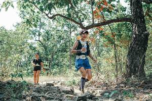 BIB: 
                            <button type="button" onclick="openModal(26104232)" class="btn btn-primary btn-sm float-right btn-popup" data-toggle="modal" data-target=".modal-high-quality">
                        <i class="fas fa-shopping-cart"></i> Add to Cart
                    </button>
                                            <button type="button" onclick="isThisMe(26104232, true)" class="btn btn-success btn-sm float-right btn-popup btn-isme hidden" data-toggle="tooltip" data-placement="bottom" title="นี่คือรูปของคุณใช่ไหม คลิกที่นี่เพื่อเอาเข้าอัลบั้ม">
                        <i class="fas fa-plus"></i> Add to album
                    </button>
                    <button type="button" onclick="isThisMe(26104232, false)" class="btn btn-warning btn-sm float-right btn-popup btn-isnotme hidden">
                        <i class="fas fa-ban"></i> Remove from album
                    </button>